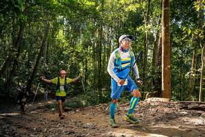 BIB: 
                            <button type="button" onclick="openModal(19006553)" class="btn btn-primary btn-sm float-right btn-popup" data-toggle="modal" data-target=".modal-high-quality">
                        <i class="fas fa-shopping-cart"></i> Add to Cart
                    </button>
                                            <button type="button" onclick="isThisMe(19006553, true)" class="btn btn-success btn-sm float-right btn-popup btn-isme hidden" data-toggle="tooltip" data-placement="bottom" title="นี่คือรูปของคุณใช่ไหม คลิกที่นี่เพื่อเอาเข้าอัลบั้ม">
                        <i class="fas fa-plus"></i> Add to album
                    </button>
                    <button type="button" onclick="isThisMe(19006553, false)" class="btn btn-warning btn-sm float-right btn-popup btn-isnotme hidden">
                        <i class="fas fa-ban"></i> Remove from album
                    </button>